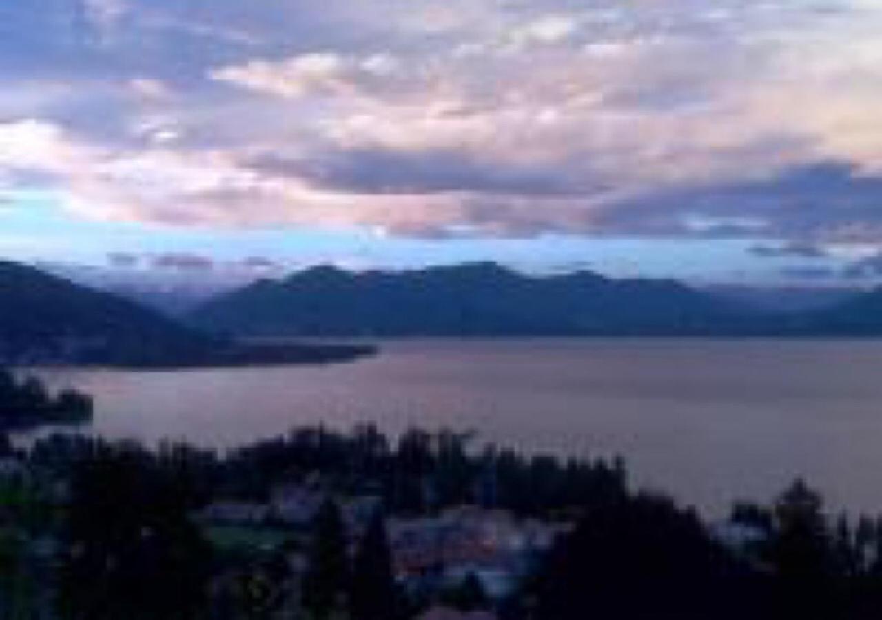 Residenza Primavera Lago Maggiore Colazza Exterior photo